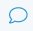 Comments button